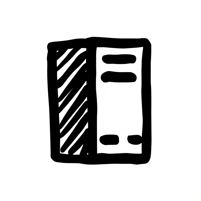 稚友Blog